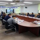 여수수질환경 네이버블로그
