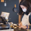 토토피씨 이미지