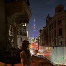 (주)슈즈버클 이미지