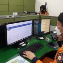 서천소방서-19 이미지