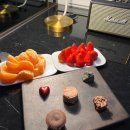 통일무도 인천 총 본관 | [인천 아트파라디소 후기] 럭셔리 호캉스의 끝판왕ㅣ파라디소 스파ㅣ조식ㅣ필요한 정보 요약ㅣ포토존...