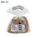 노른노릇 이미지