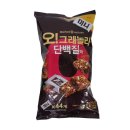 미켓