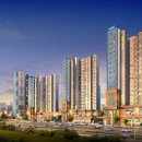 155.산업단지_1 이미지