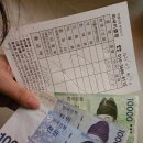 신세계리사이클링 | [대구/헌옷수거업체/리싸이클링]우리 집 옷방이 동묘...이사 전 헌옷 수거로 유물 발굴한 후기! 💰✨