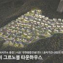 (주)윤 건축사사무소 이미지