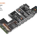 리더스 휘트니스 이미지