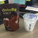 달코미커피
