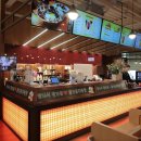 즐거운다락방 이미지