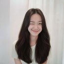 솔솔미용실