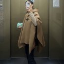 미플 이미지