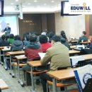 동의부동산중개 이미지