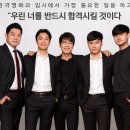 무대에서 놀자 연기학원 연기발표회 | 서울 연기학원 추천 5가지를 꼭 알아보세요!