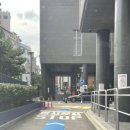 GS25 을지스타파크 | [서울]18개월, 37개월 아기랑 호캉스 - 노보텔 앰배서터 서울 동대문 (KT 멤버십 VIP 조식2인 무료)