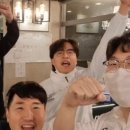 비나이더 피트니스(백천점) 이미지