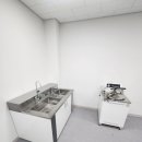 고려이화학 이미지