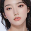강남피부과의원 이미지