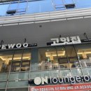 [동대구역맛집] 너무 맛있고 친절한 고잇집 대구메리어트호텔점 후기