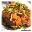 상파울로 - 평택시 중앙로 24 | 상파울로