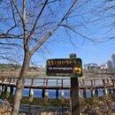 호암공원생태전시관 | 충주 호암지 호암공원 생태전시관 대한터링 다움실천운동 네프론 이용방법(2)