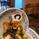 봉곡동175 이미지