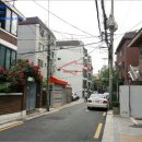 화곡로 이미지