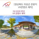 위버 (WEBER) 이미지