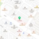 의료법인청원의료재단 수요양병원 이미지