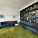 지에스안과의원 이미지