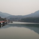 산들 낚시터 이미지