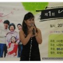 수영구청 이미지