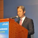 강남 공인 행정사사무소 이미지