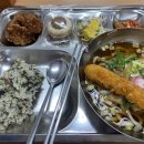 행정30 | 30대 교무행정지원사 출근 한 달차 후기
