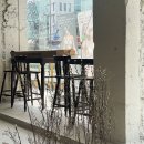 H&D 건축사사무소 이미지
