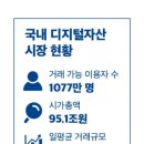 정다운세탁 이미지