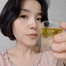 유기농 엑스트라버진 올리브오일 후기: 라치나타 유기농 올리브오일로 건강한 식탁!
