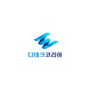 디자인디 이미지