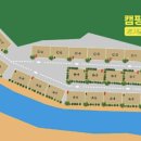 캠핑7604 이미지