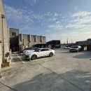 해남동물병원 이미지