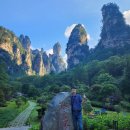 한,중 행정사 이미지