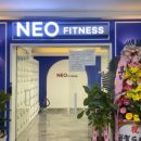 네오휘트니스 이미지