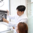 서울원누리치과의원 이미지