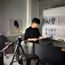 청소년미디어센터 이미지