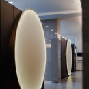 포미치과의원 이미지