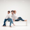 J3405 이미지