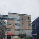 직장인 건강검진 후기(양주예쓰병원, 백이부부치과)