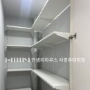 리블루밍