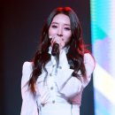 수아
