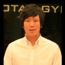 C&S휘트니스 이미지