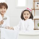 라니주 이미지